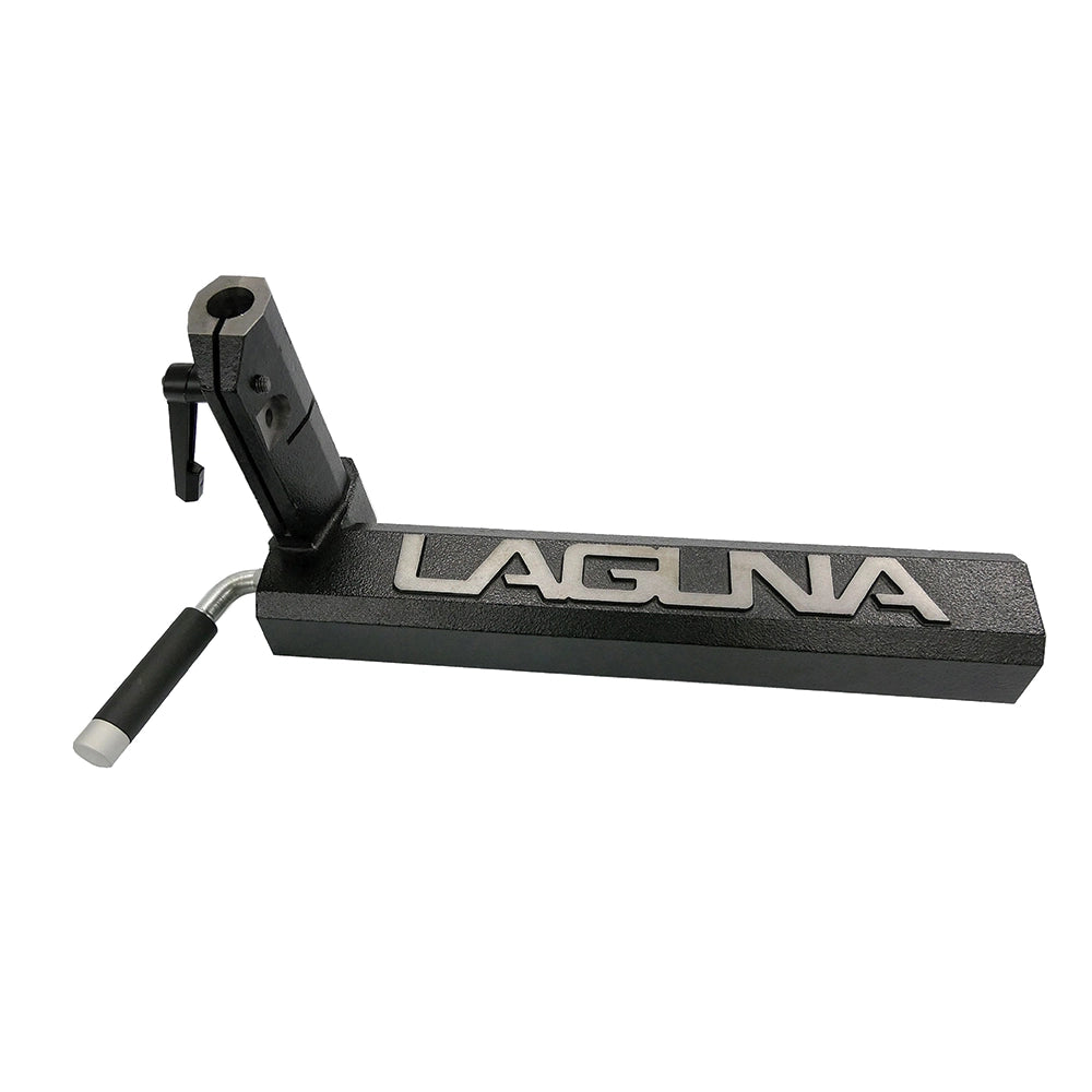 Banjo for Laguna Revo 24|36