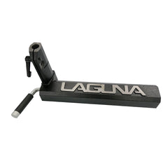 Banjo for Laguna Revo 24|36