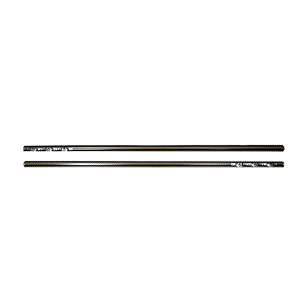 48" Mirror Supports