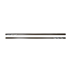 48" Mirror Supports