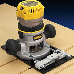 M-Power CRB7 MK3 Multi-Function Router Base