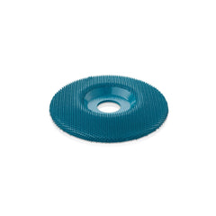 Kutzall Extreme - 4-1/2'' Shaping Disc, 7/8'' Bore, Very Coarse