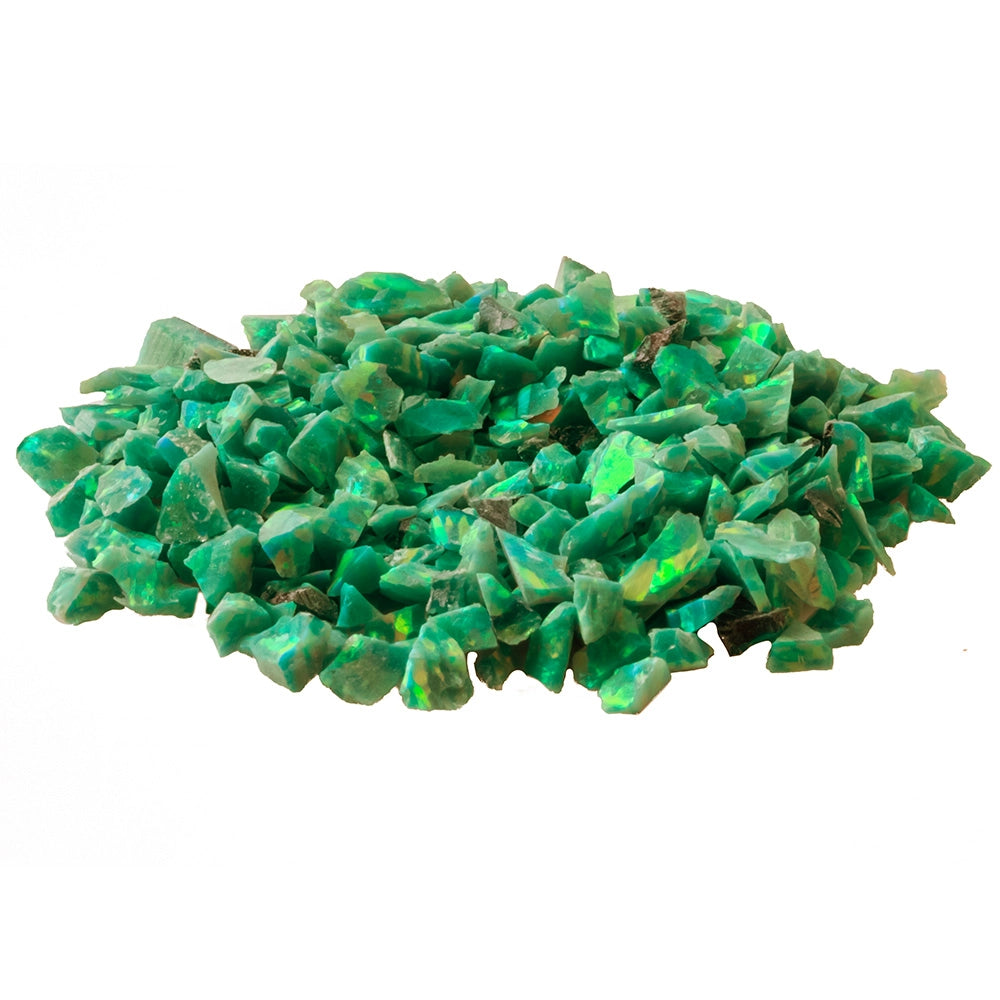 Cultured Opal, 2g, Viper