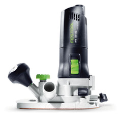 Festool MFK 700 EQ Modular Edge/Trim Router (576239)