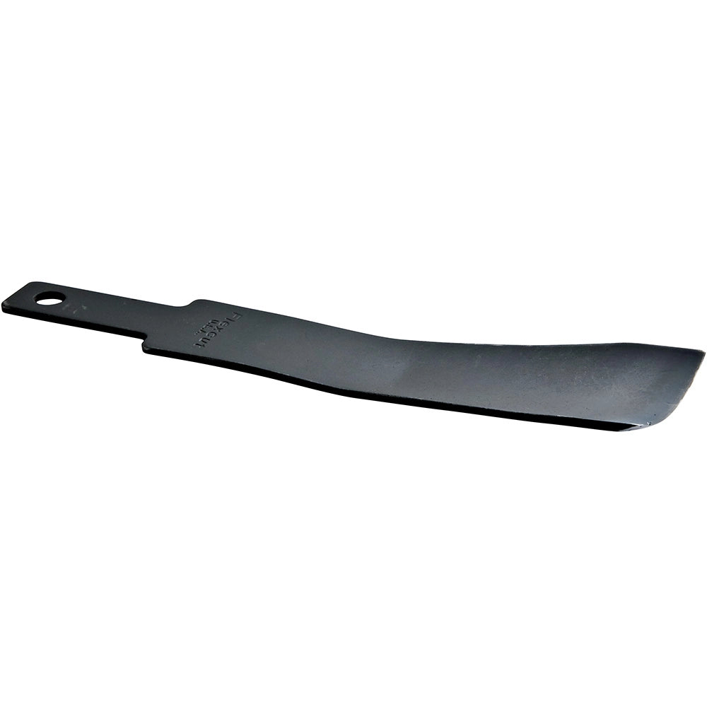 Flexcut® SK905 #5 x 1-1/16" Gouge