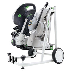 Festool Kapex Wheeled Stand (497351)