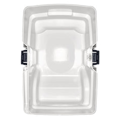 Festool Dust Extractor CT 15 HEPA CLEANTEC (578441)