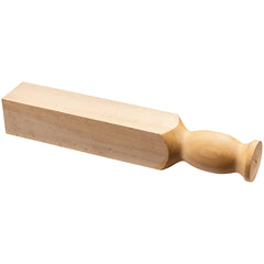 Sycamore Spindle Turning Blank, 2'' x 2'' x 12''