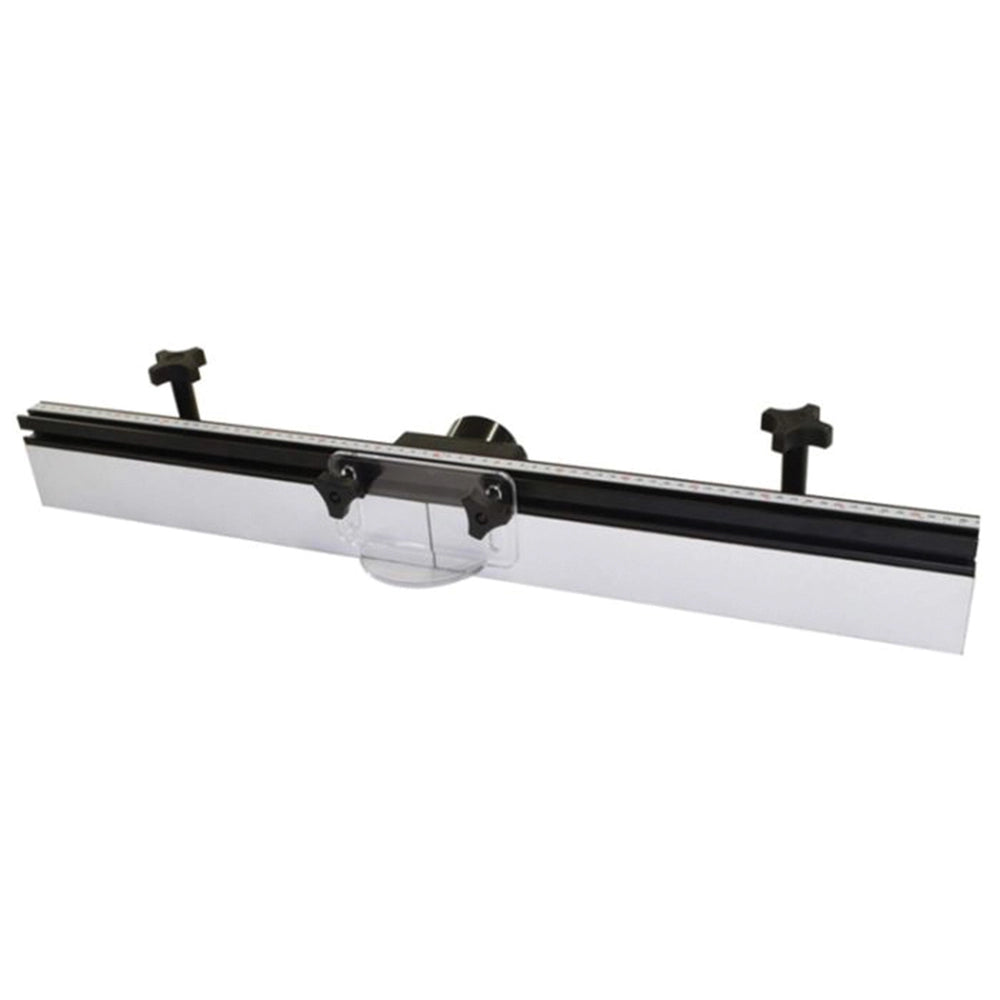 SawStop RT-F27 27'' Router Table Fence Assembly