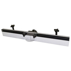 SawStop RT-F27 27'' Router Table Fence Assembly