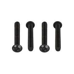 SD Series Dust Boot for CNC Shark