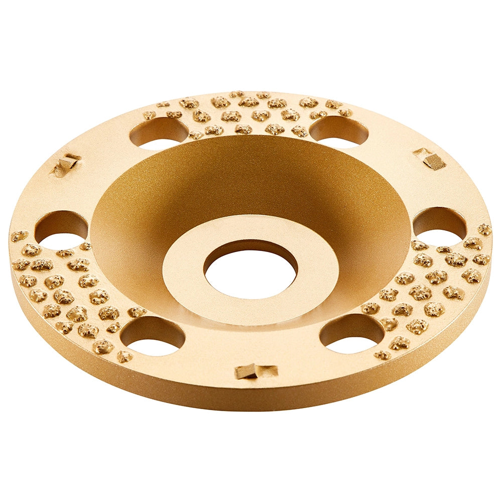 Festool Gold Diamond Disc DIA PAINT-D130 PREMIUM (204176)