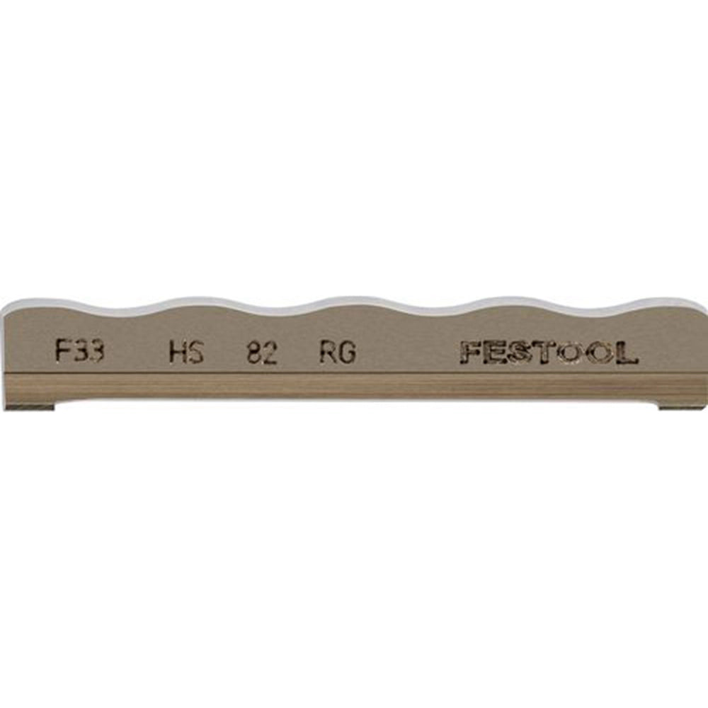 Replacement Blade for Festool Rustic (Coarse) Planing Head, HS 82 RG (484519)