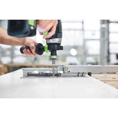 Festool Centrotec Self-Centering Drill Bit, 5mm (492525)