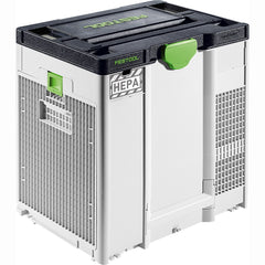 Festool HEPA Air Filtration System SYS-AIR HEPA (577791)