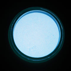 Aqua Glow Powder for Inlay Materials, 7 grams