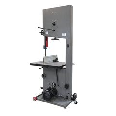Laguna Bandsaw 24|BX with DriftMaster Fence, 5HP, 220V
