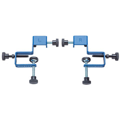 Drawer Front Installation Clamps (Pair)