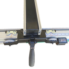 Wixey Table Saw Fence