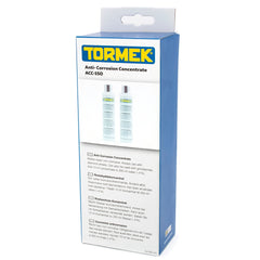 Tormek Anti-Corrosion Concentrate, 2-Pack