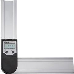 8'' Wixey™ Digital Protractor