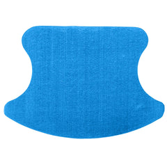 Rockler PSA Sanding Block, 6'' Curved