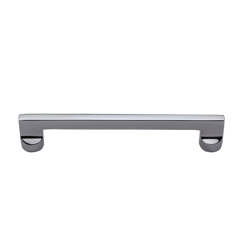 8-3/4''  Apollo Cabinet Pull, Polished Chrome