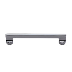 8-3/4''  Apollo Cabinet Pull, Polished Chrome