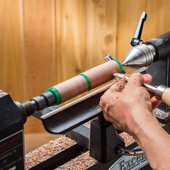 Rockler Cigar Humidor Turning Kit