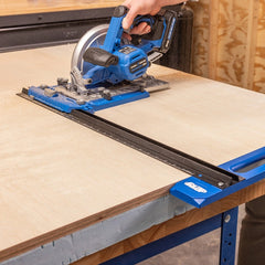 Kreg Rip-Cut Circular Saw Edge Guide