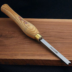Robert Sorby Bead Tool