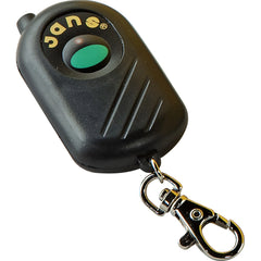 Rockler Dust Collector Remote Switch