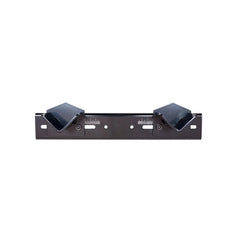 Rikon Skew Grinding Jig for Pro Sharpening System 82-1006
