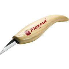 Flexcut Detail Knife