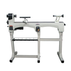 Jet Stand Extension JWL-1221VS (719203A)