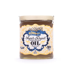 Mr. Cornwall's Super Duper Everlasting Oil, 9 oz.