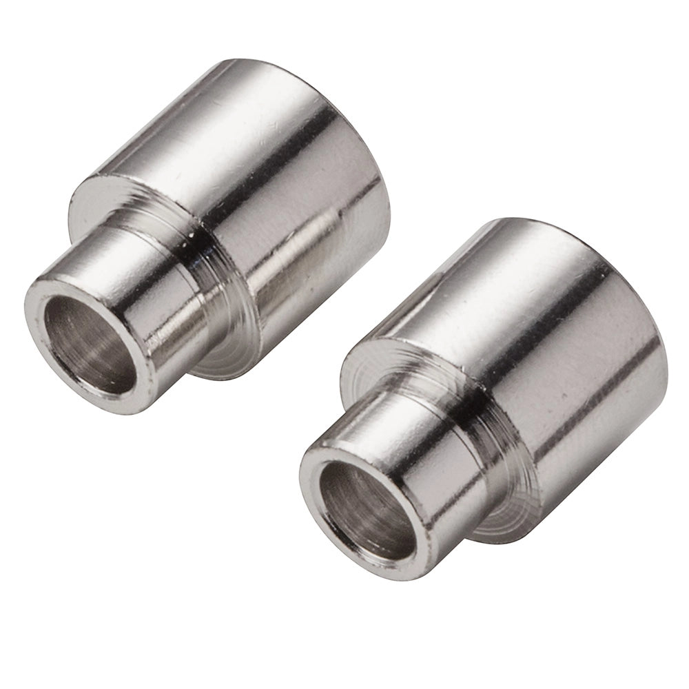 Bushings for Magnum Bolt-Action Pen Kits