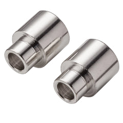 Bushings for Magnum Bolt-Action Pen Kits