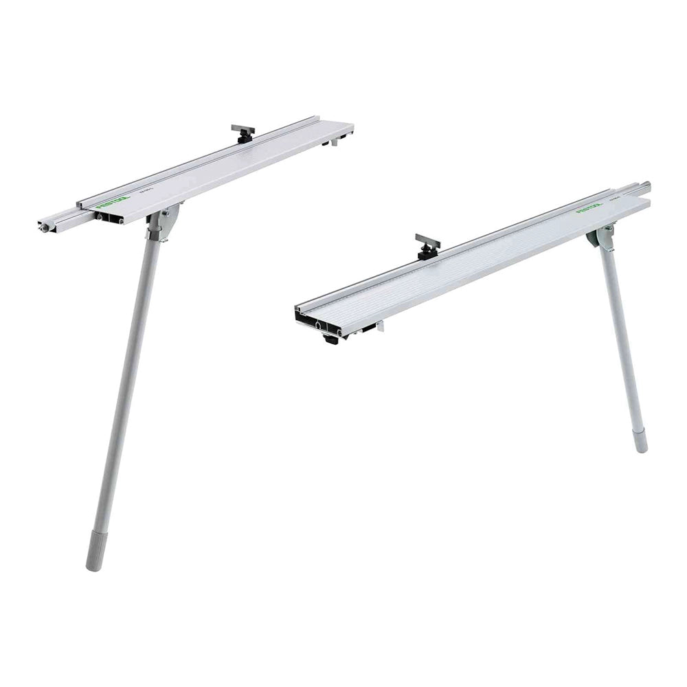Festool Imperial Extension Wing Set KA-UG-R/L/F (201187)