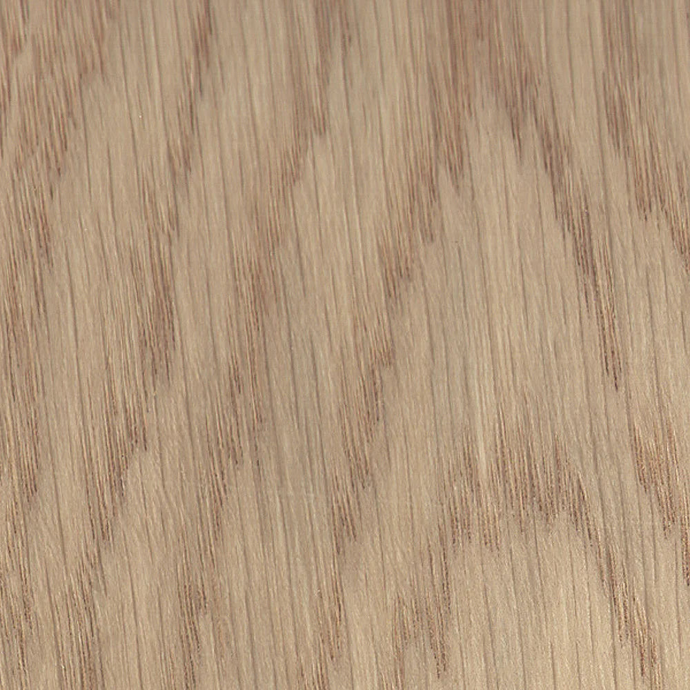 White Oak Hot Melt Edge Banding, 13/16" x 250'