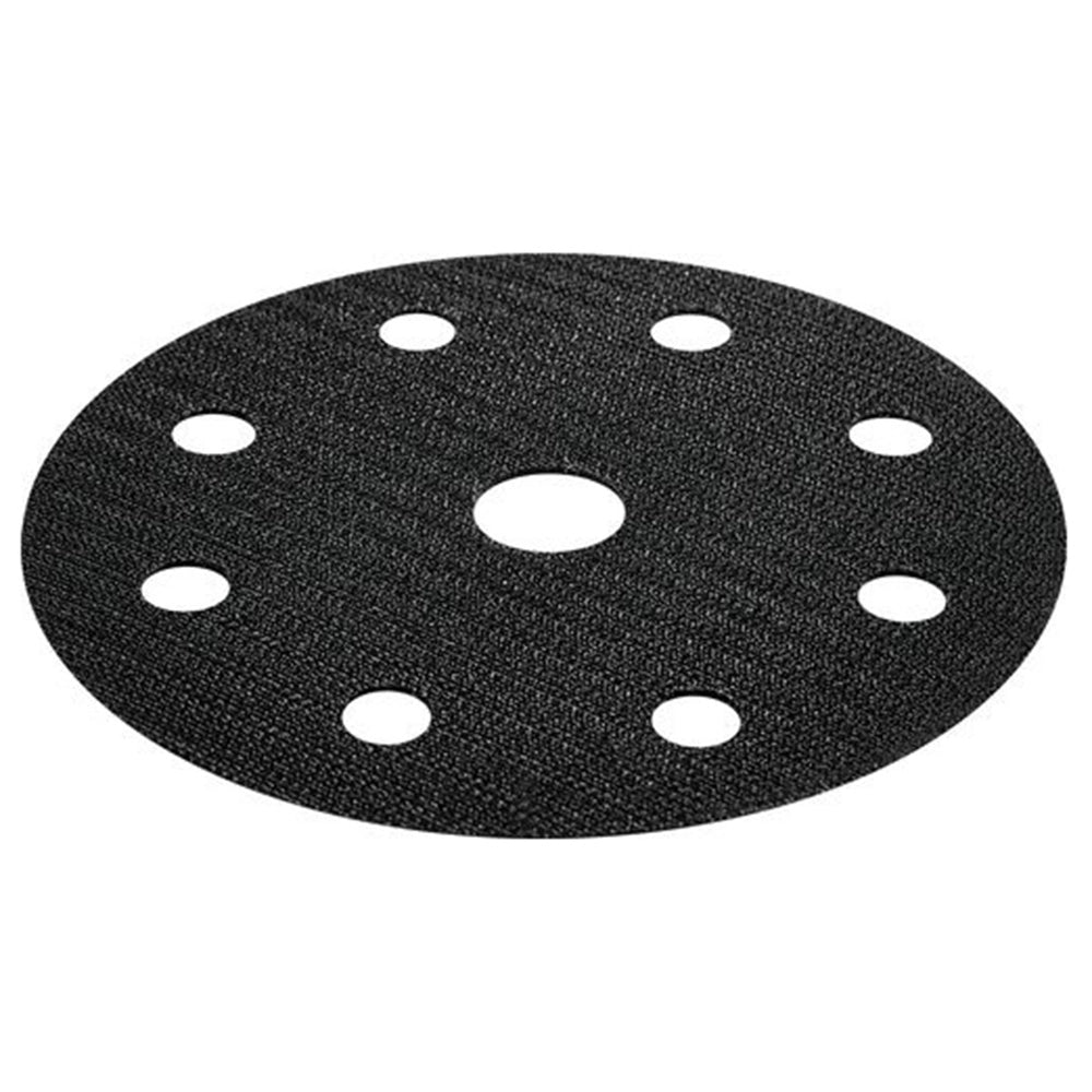 Festool 5'' Granat NET Protection Pad for D125 Sanders, 2-Pack (203344)