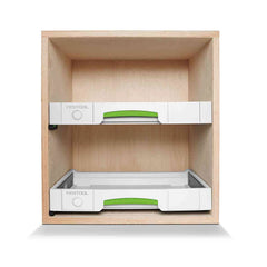 Festool Pull-Out Drawer SYS-AZ (500692)
