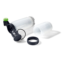 Festool Dust Extraction Adapter AV-BHC/KHC (577524)
