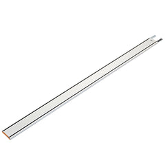 50'' Extension for Bora NGX Clamping Straight Edge Guide