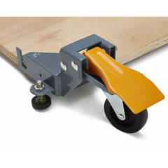 Bora PM-1100 Plywood Mobile Base Kit