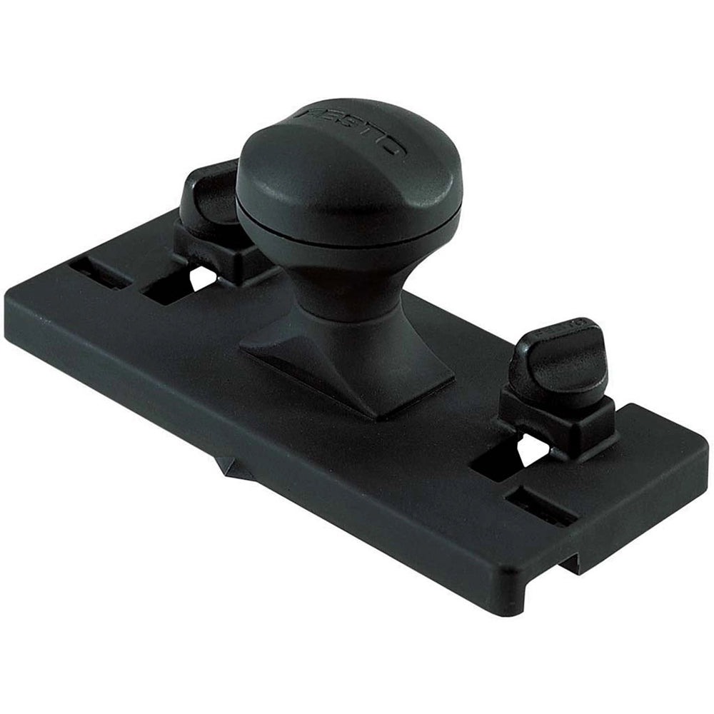 Festool Guide Rail Adapter for OF 1010 Router (488752)