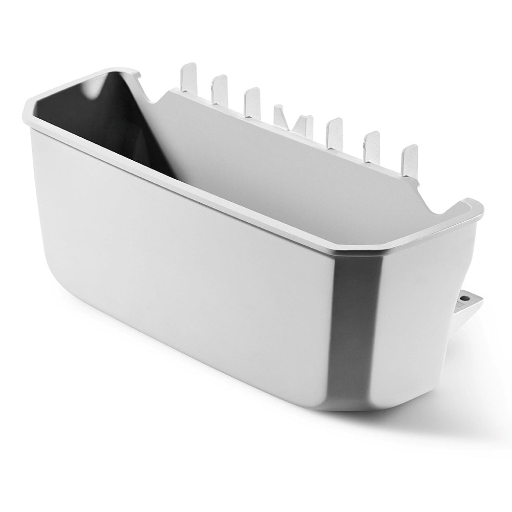 Festool Storage Box AB-CTC MINI/MIDI (577213)