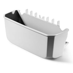Festool Storage Box AB-CTC MINI/MIDI (577213)