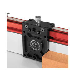 JessEm Fence Stop for Mast-R-Fence II & Rout-R-Fence
