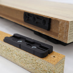 Striplox Multi-Purpose Joiners (Pro 23), 2-Pack